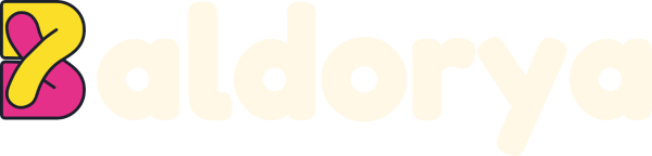 Baldorya